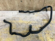Ford 1.19 expansion for sale  BIRMINGHAM