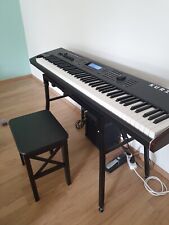 Piano kurzweil pc3k8 gebraucht kaufen  Schorndorf
