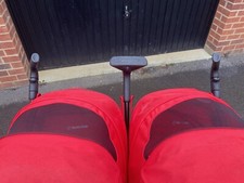 Maxi cosi baby for sale  MAIDSTONE