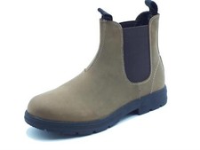 Docksteps dsm130211 jasper usato  Tivoli