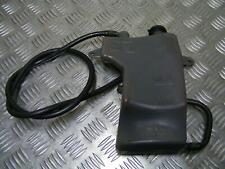 Sprint 1050 coolant for sale  COLCHESTER