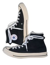 Converse chuck high for sale  Encino