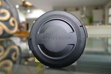 Hasselblad xpan 5.6 d'occasion  Expédié en Belgium
