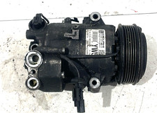 13387234 compressore aria usato  Frattaminore