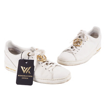 Louis vuitton 1a2xol gebraucht kaufen  München