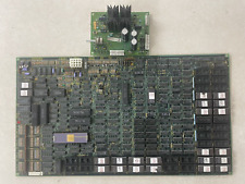 Gauntlet arcade pcb for sale  Mishawaka