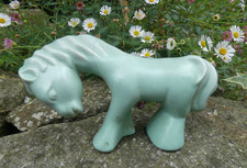 Poney primavera colette d'occasion  Le Touvet