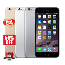 Apple iphone plus for sale  Houston