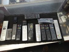 15x alte fernbedienung gebraucht kaufen  Völklingen