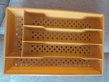 Vintage 1960 70s for sale  PRESTON