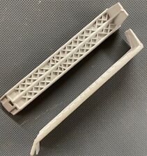 Slatwall hooks display for sale  ENNISKILLEN