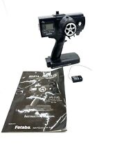 Futaba magnum t2pl for sale  Dallas