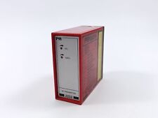 TRANSMISSOR PR Electronics 2202L6D R/I fonte: 24V 0,9W comprar usado  Enviando para Brazil