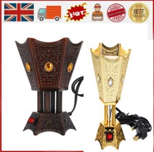 Home decor arabian for sale  WORCESTER