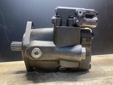 Rexroth axial piston for sale  Midvale