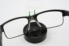 Crosslink switch ox3128 for sale  San Marino