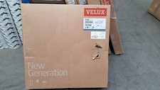 Velux cvu 080080 for sale  PLYMOUTH