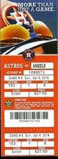 2014 astros angels for sale  Anoka