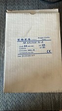 Ebes maxilux 005 usato  Castellarano