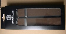 German lindenmann braces for sale  FOLKESTONE