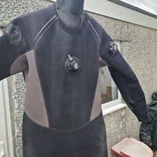 Fourth element men for sale  PLYMOUTH