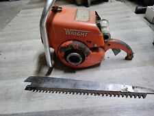 Vintage wright power for sale  Holyoke