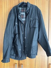 Sprit motors motorradjacke gebraucht kaufen  Duisburg