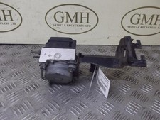 Suzuki sx4 abs for sale Suzuki sx4 abs for sale  CARDIFF