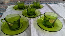 Expresso set for sale  SURBITON