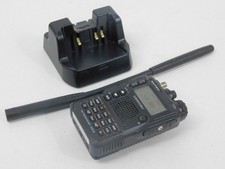 Yaesu ham radio for sale  Sparks