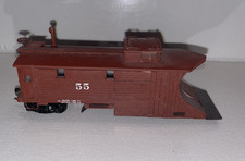 ho snow plow for sale ho snow plow for sale Sugar Land