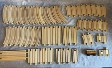 Brio melissa doug for sale  Santa Rosa