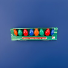 Vintage kmart indoor for sale  Cumming