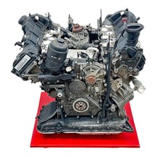 Motor gebrauchtmotor 0tdi gebraucht kaufen  Petershagen