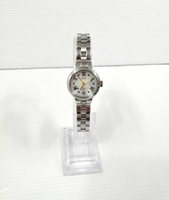 Relógio Solar Orient, Modelo Feminino, Pulseira de 13cm, Usado comprar usado  Enviando para Brazil