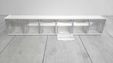 Uniwersalny organizer Hunersdorff 460121 601x112,5 na sprzedaż  PL