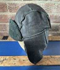 Vintage genuine sheepskin for sale Vintage genuine sheepskin for sale  LOUGHBOROUGH