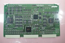 Aloka prosound ssd d'occasion  Expédié en France