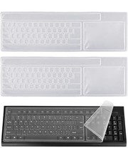 Lot protections clavier d'occasion Lot protections clavier d'occasion  Lyon I