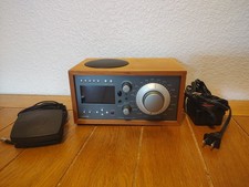 Tivoli audio radio for sale  Littleton