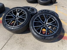 Audi rsq7 oem for sale  Houston