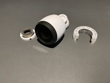 camera ubiquiti bullet g4 for sale camera ubiquiti bullet g4 for sale Littleton