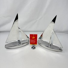 Vintage silver tone for sale Vintage silver tone for sale  STEVENAGE