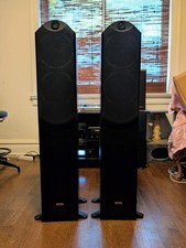 Tannoy eyris dc3 for sale  Saint Louis