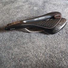 Selle italia max for sale  OSWESTRY