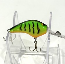 Suddeth little earl for sale  Georgetown