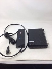 TERMINAL DE REDE ÓPTICA VERIZON FIOS ONT NOKIA I-211M-L MODEM E FONTE DE ALIMENTAÇÃO comprar usado  Enviando para Brazil