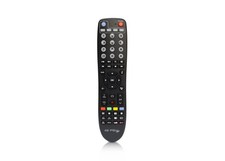 Telecomando per ipbox usato  Spedire a Italy