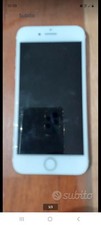 Apple iphone plus usato  Bari