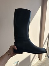 Toggi rubber riding for sale  BROMYARD